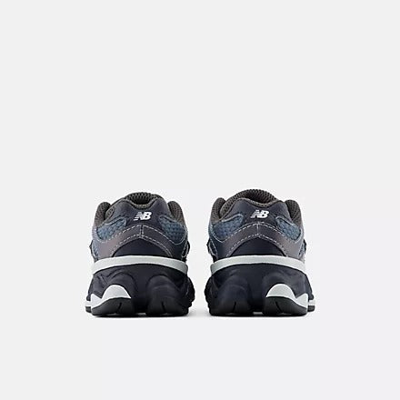 New Balance 9060 I9060 963 NEW BALANCE
