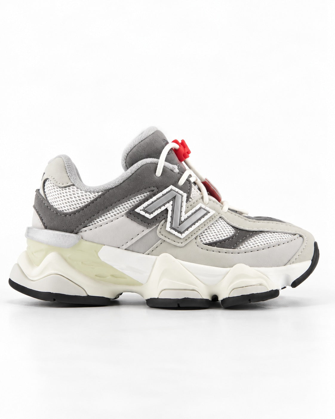 New Balance IV9060 TD IV9060 GY NEW BALANCE