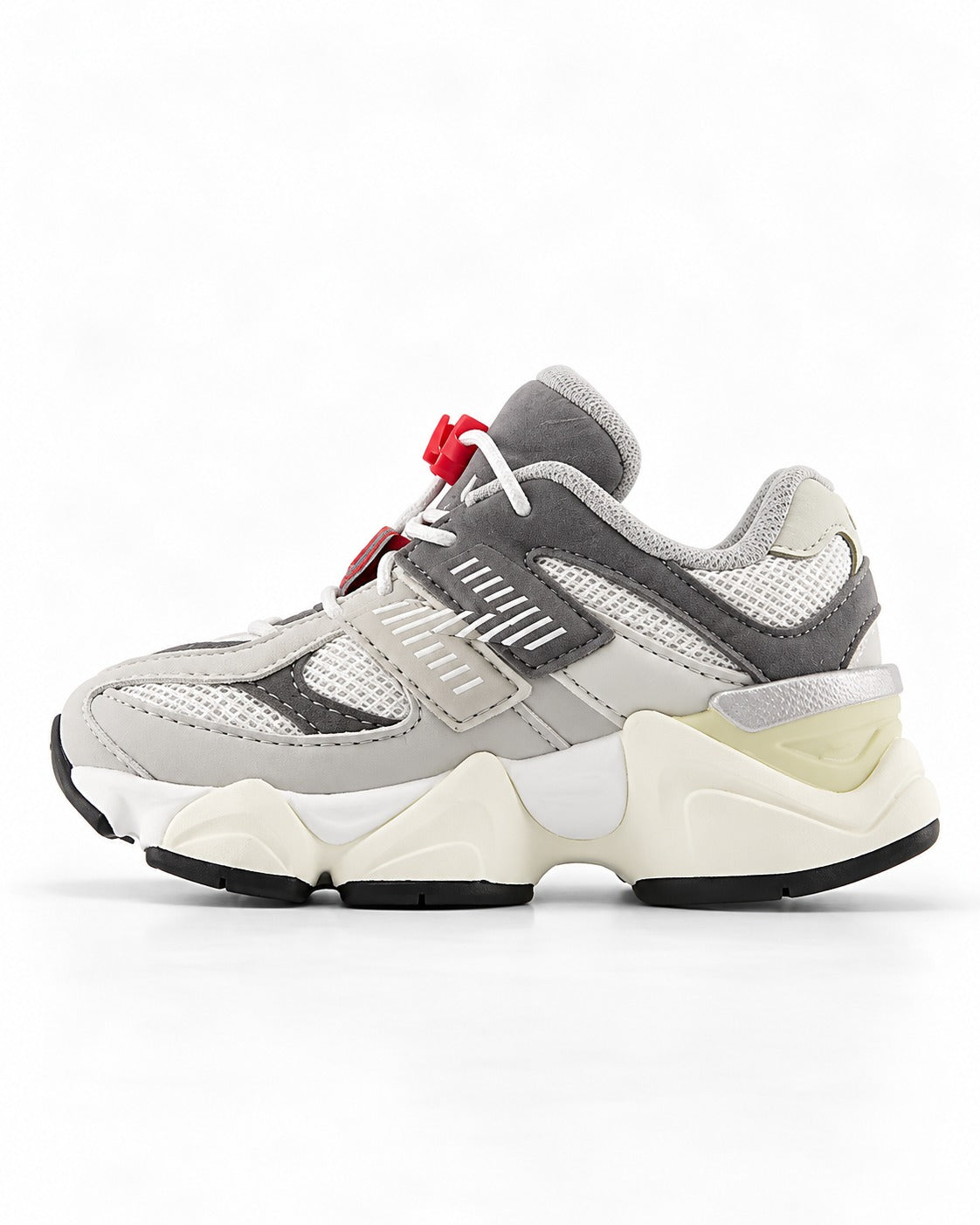 New Balance IV9060 TD IV9060 GY NEW BALANCE