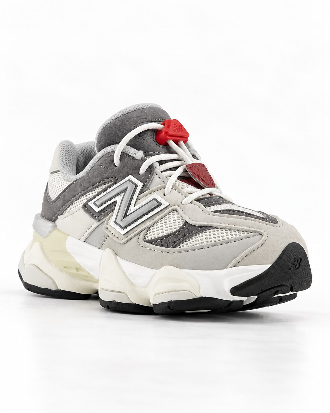 New Balance IV9060 TD IV9060 GY NEW BALANCE