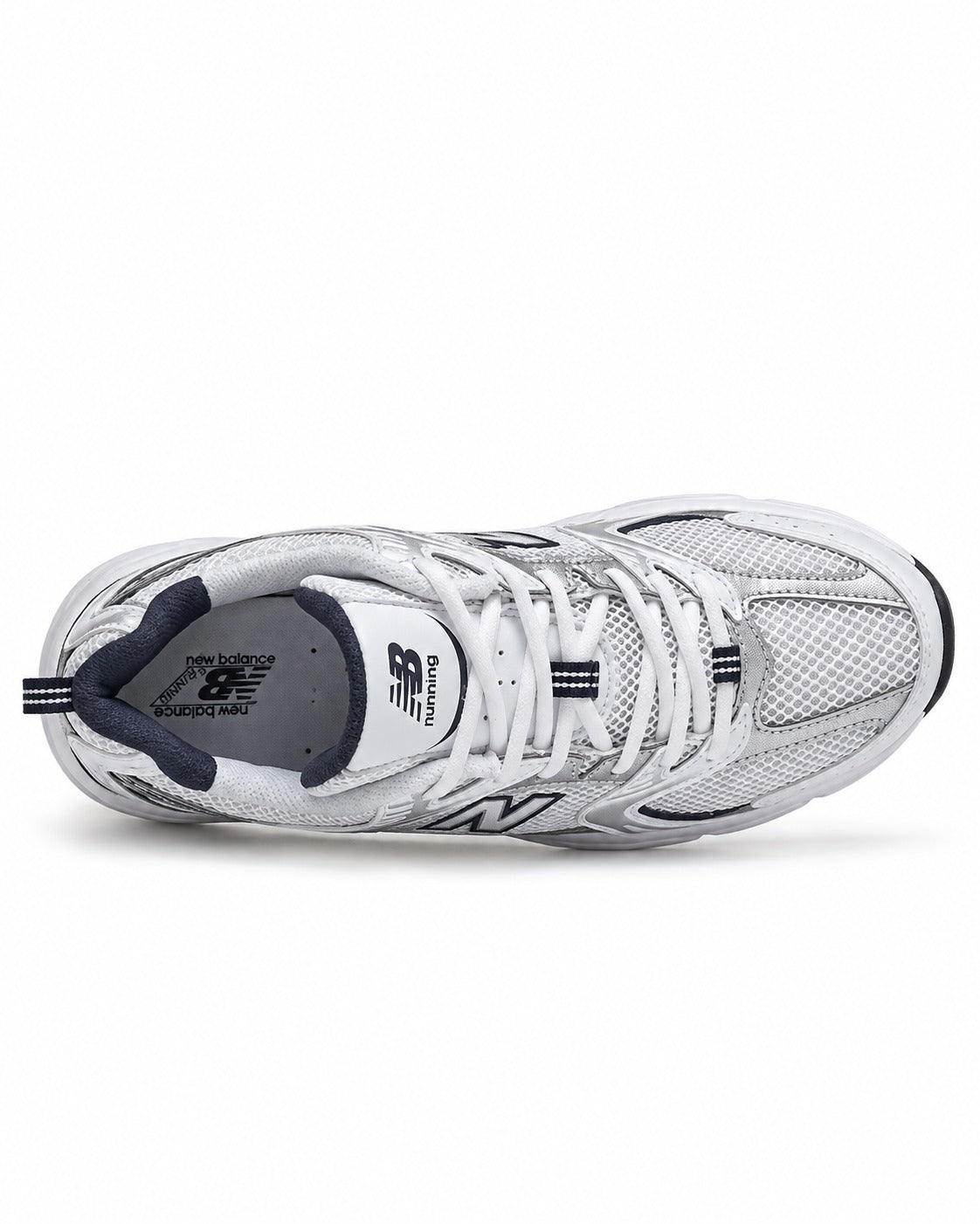 New Balance 530 MR530 SG NEW BALANCE