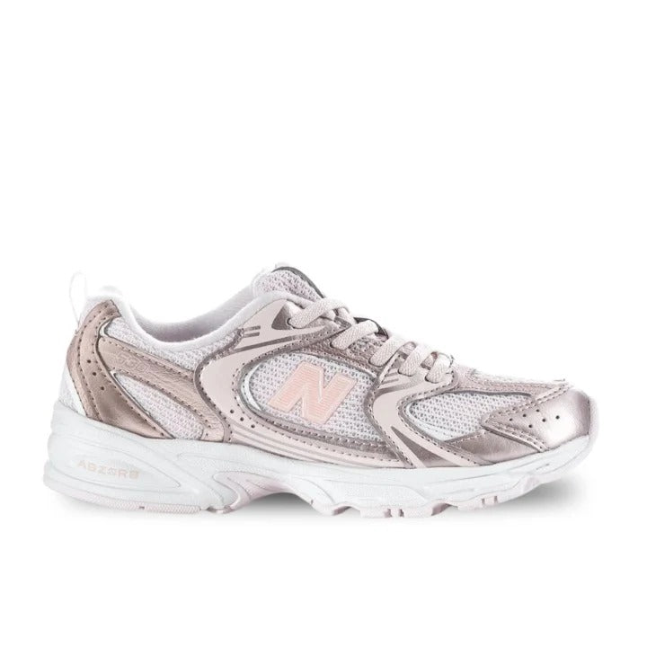 New Balance 530 P530 2ZV NEW BALANCE