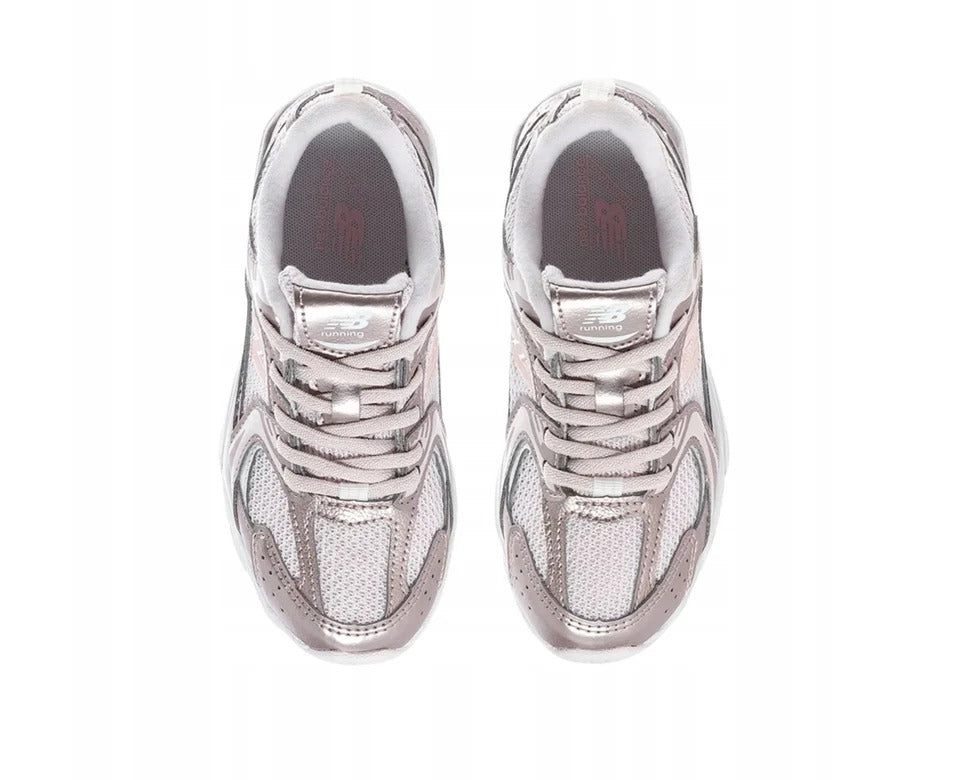 New Balance 530 P530 2ZV NEW BALANCE