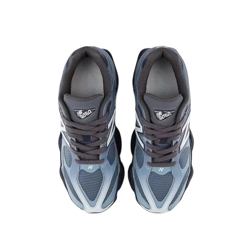 New Balance 9060 P9060 5JL NEW BALANCE