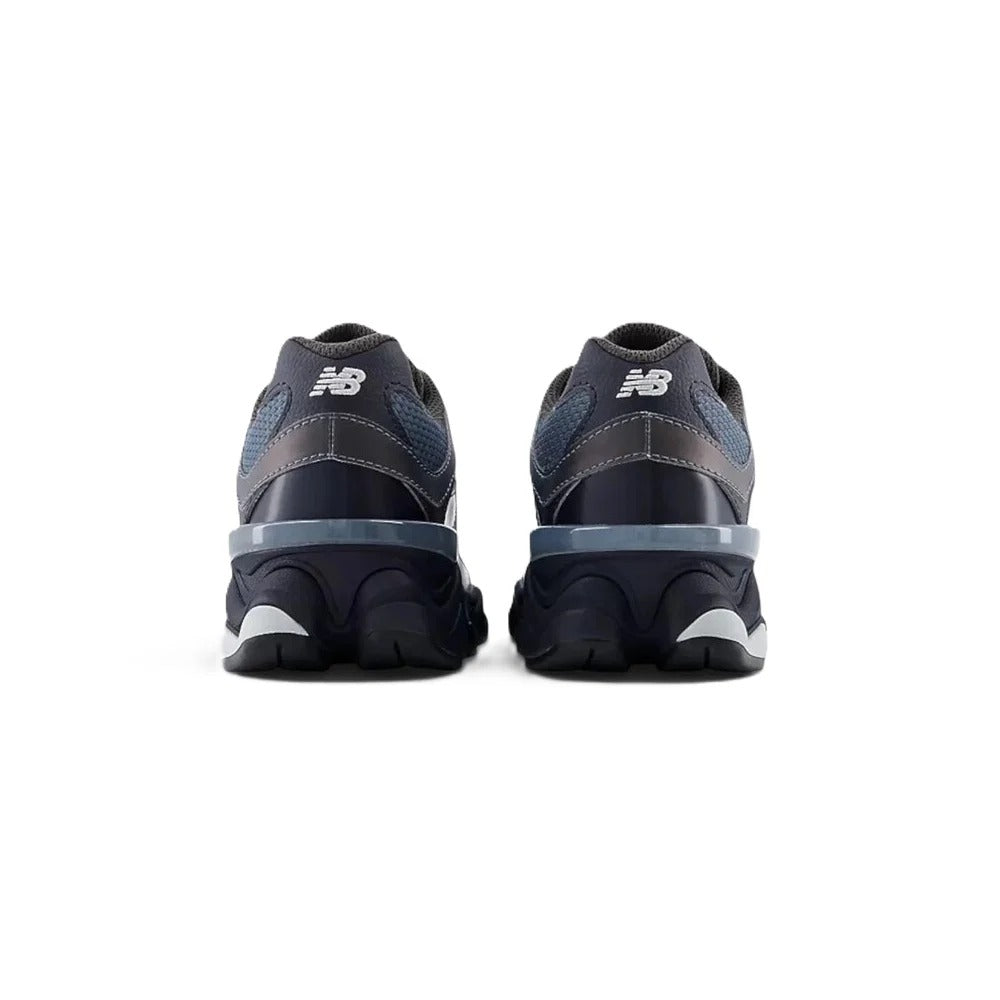 New Balance 9060 P9060 5JL NEW BALANCE