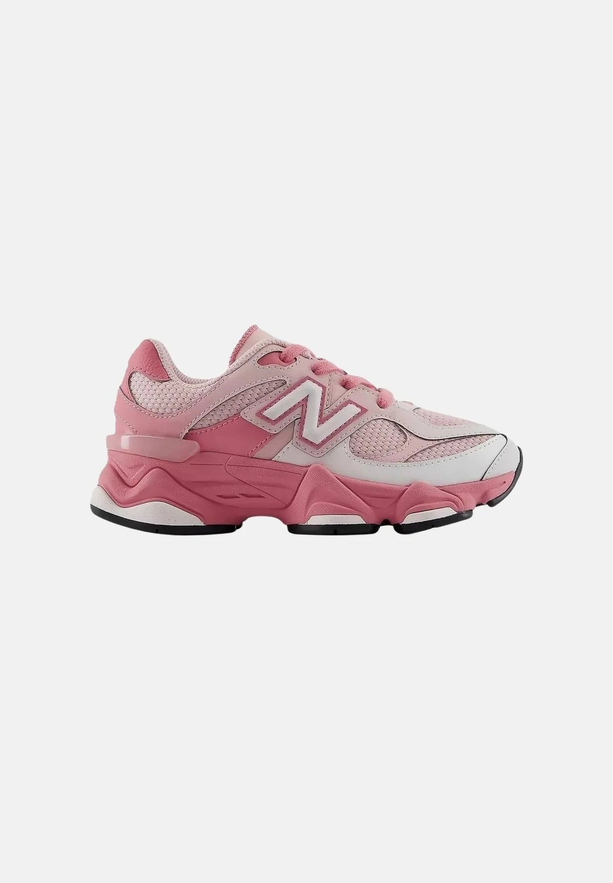 New Balance 9060 P9060 5SP NEW BALANCE