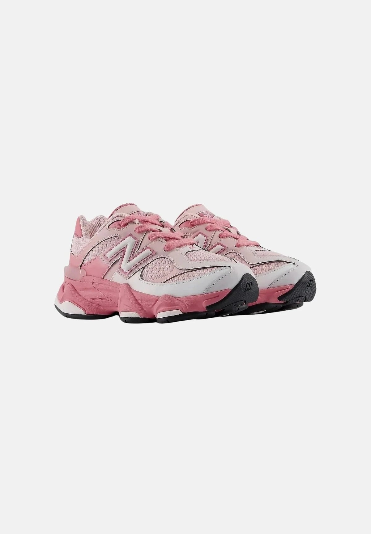 New Balance 9060 P9060 5SP NEW BALANCE