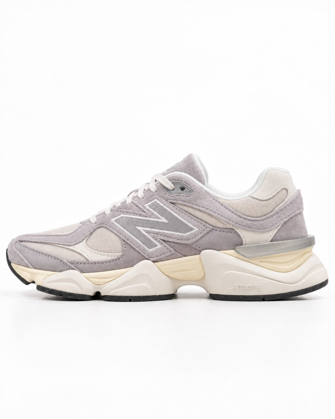 New Balance 9060 U9060 29M NEW BALANCE