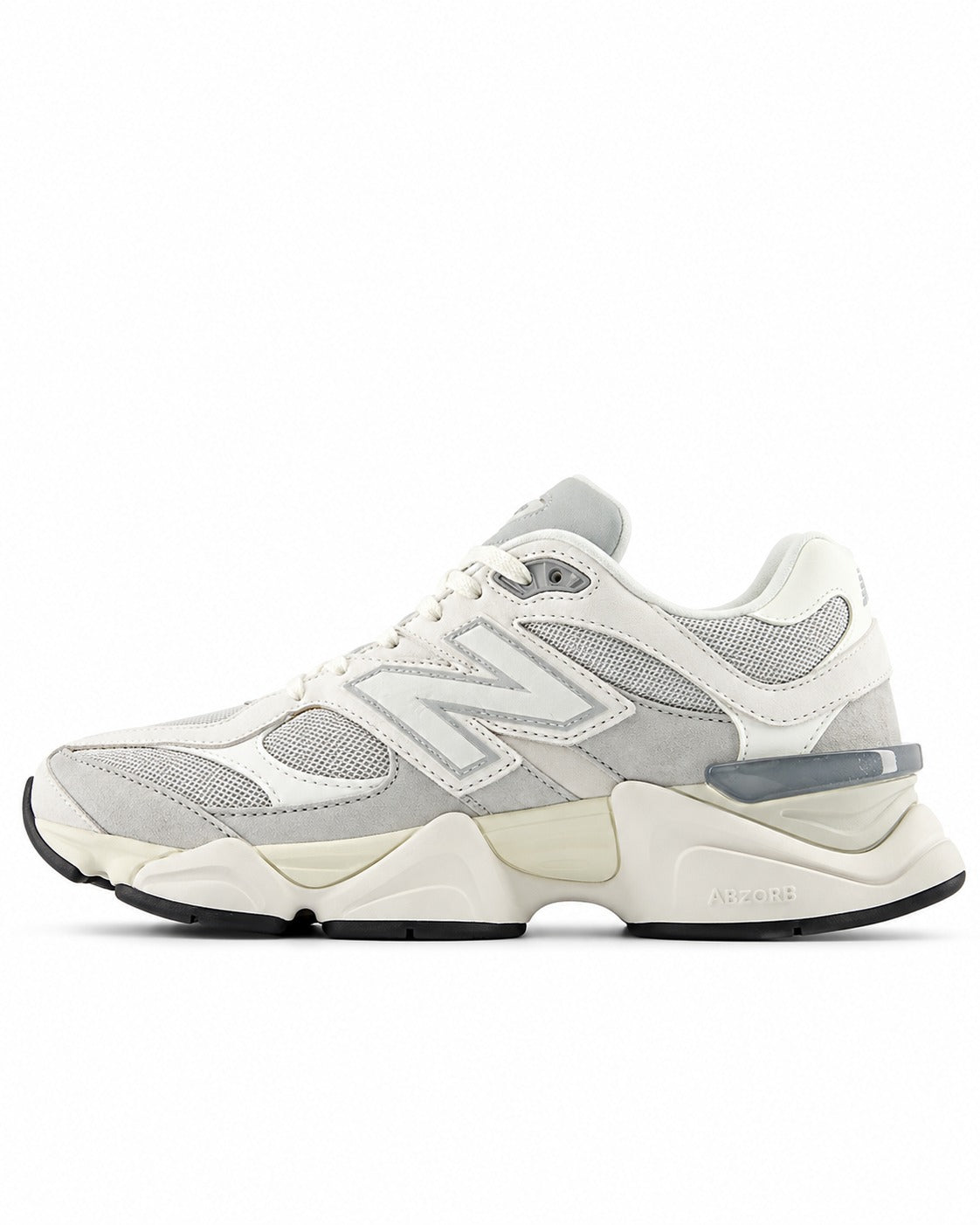 New Balance 9060 U9060 2FM NEW BALANCE