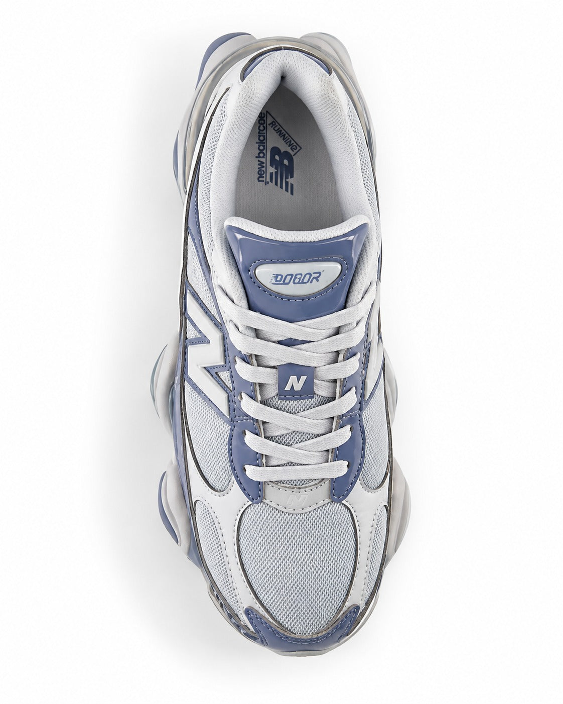 New Balance 9060 U9060 5HS NEW BALANCE