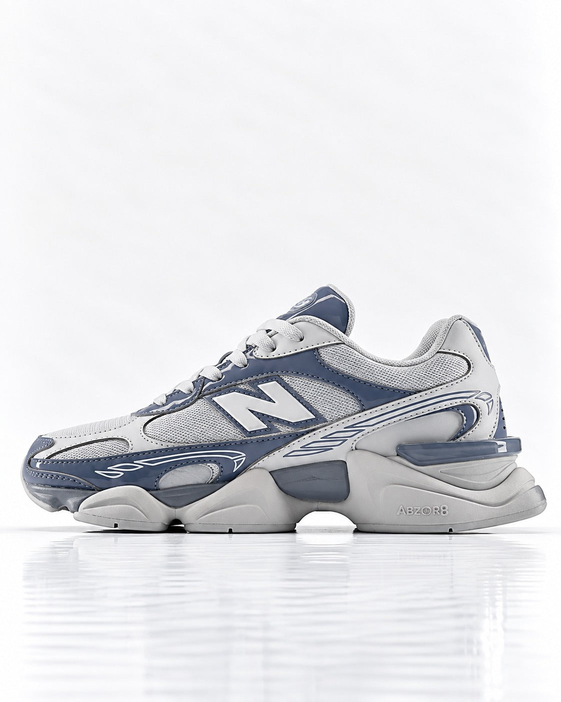 New Balance 9060 U9060 5HS NEW BALANCE
