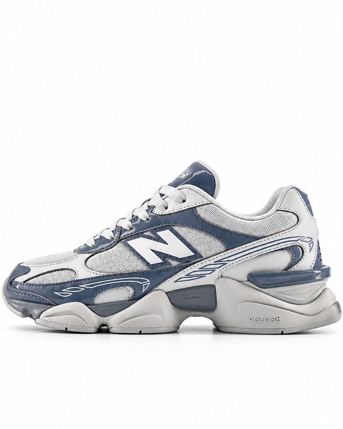 New Balance 9060 U9060 5HS NEW BALANCE