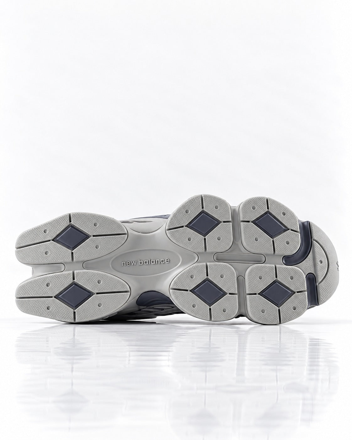 New Balance 9060 U9060 5HS NEW BALANCE