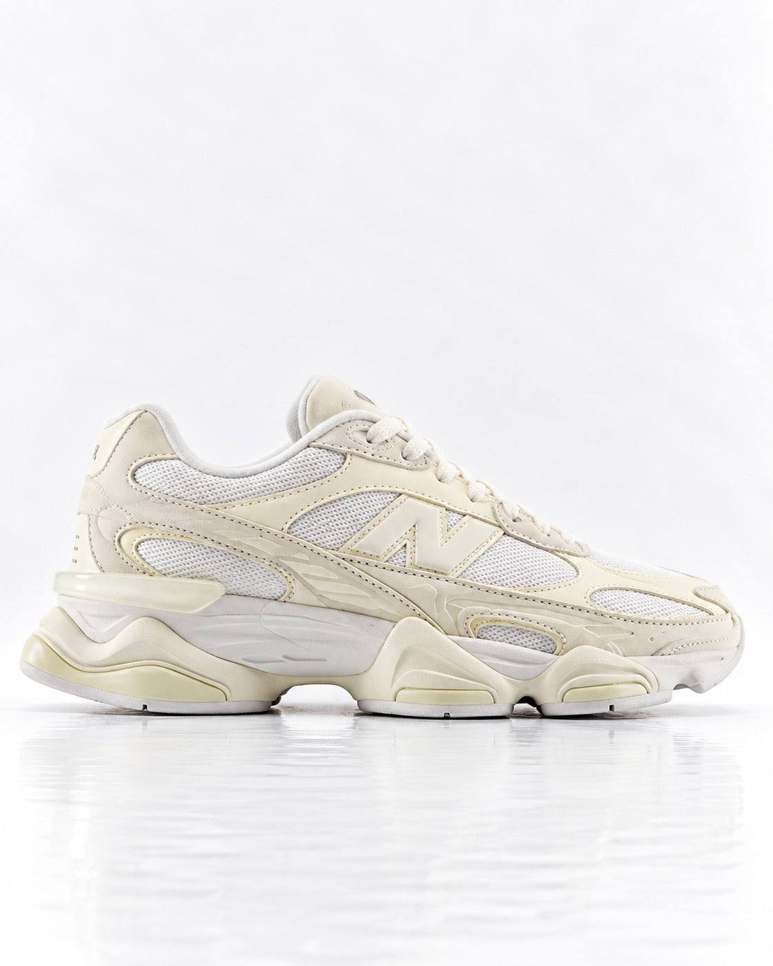 New Balance 9060 U9060 6LQ NEW BALANCE