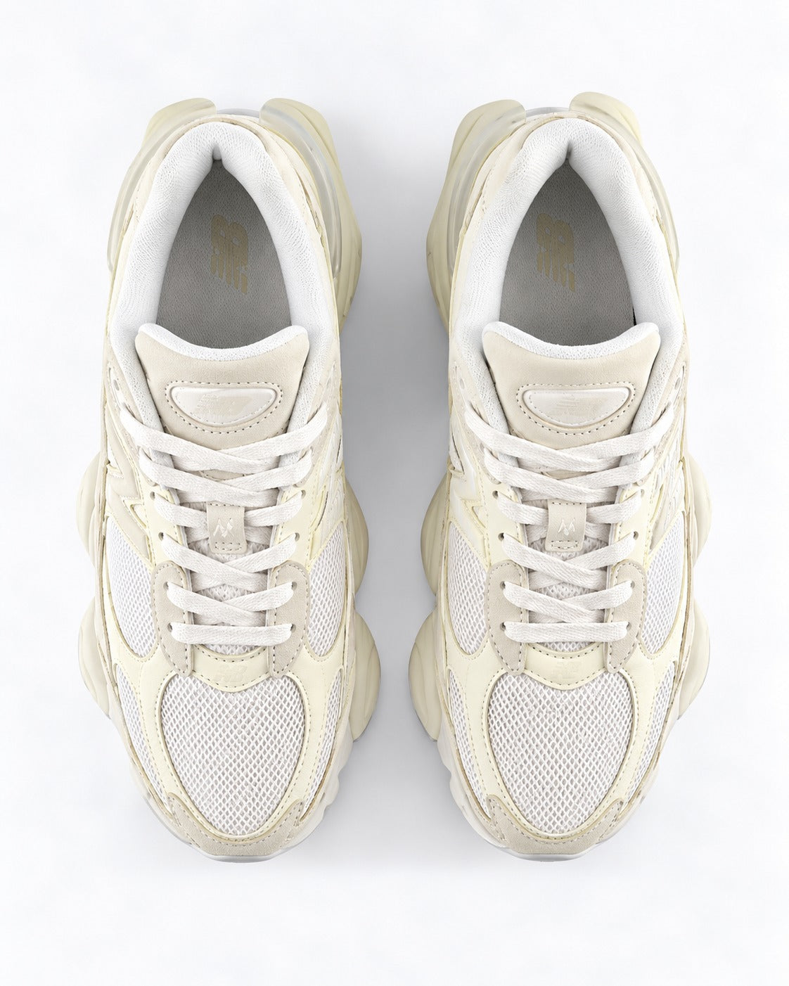 New Balance 9060 U9060 6LQ NEW BALANCE