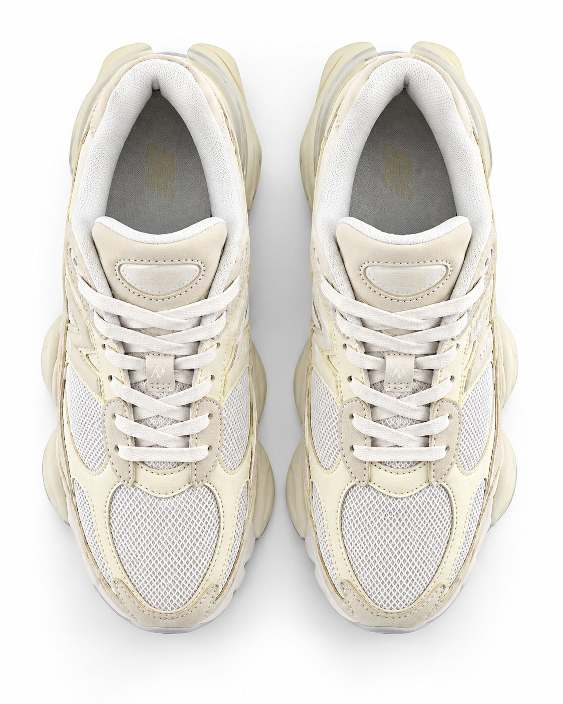 New Balance 9060 U9060 6LQ NEW BALANCE