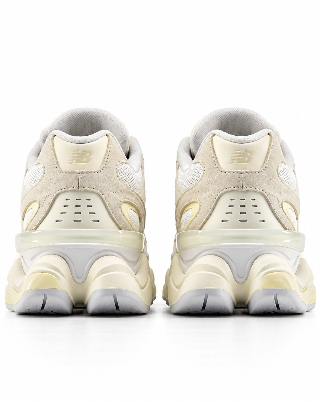 New Balance 9060 U9060 6LQ NEW BALANCE