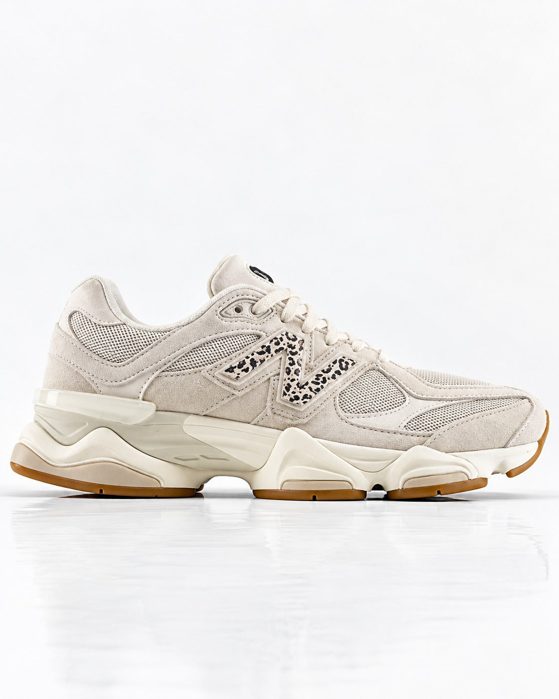 New Balance 9060 U9060 ASP NEW BALANCE