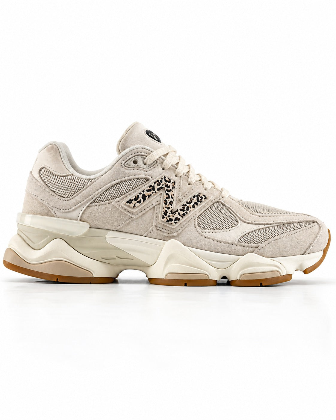 New Balance 9060 U9060 ASP NEW BALANCE