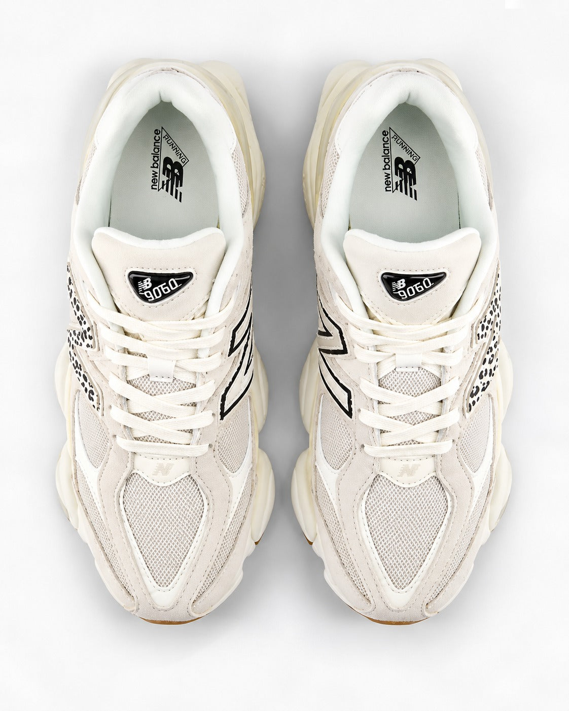 New Balance 9060 U9060 ASP NEW BALANCE
