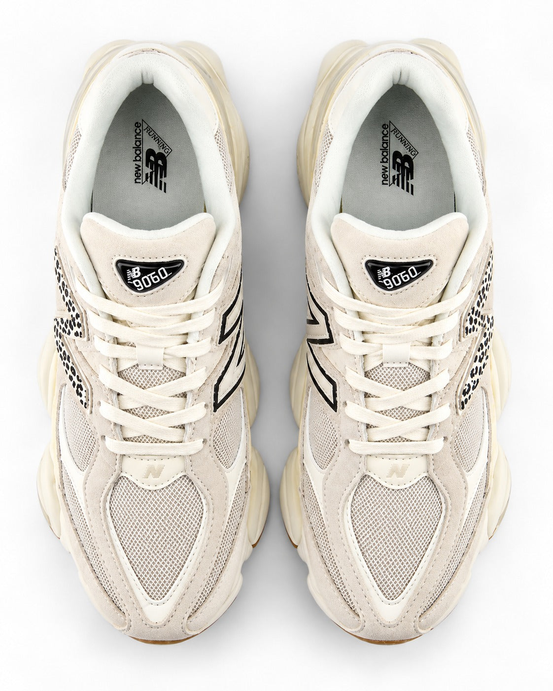 New Balance 9060 U9060 ASP NEW BALANCE