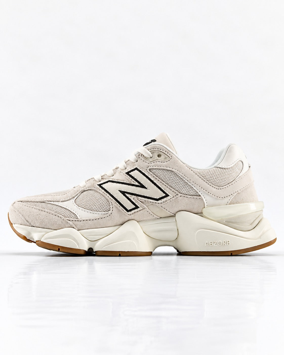 New Balance 9060 U9060 ASP NEW BALANCE