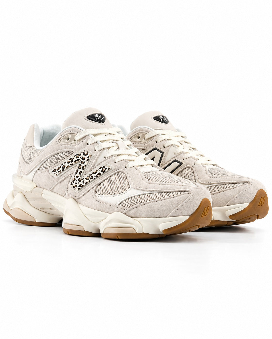 New Balance 9060 U9060 ASP NEW BALANCE