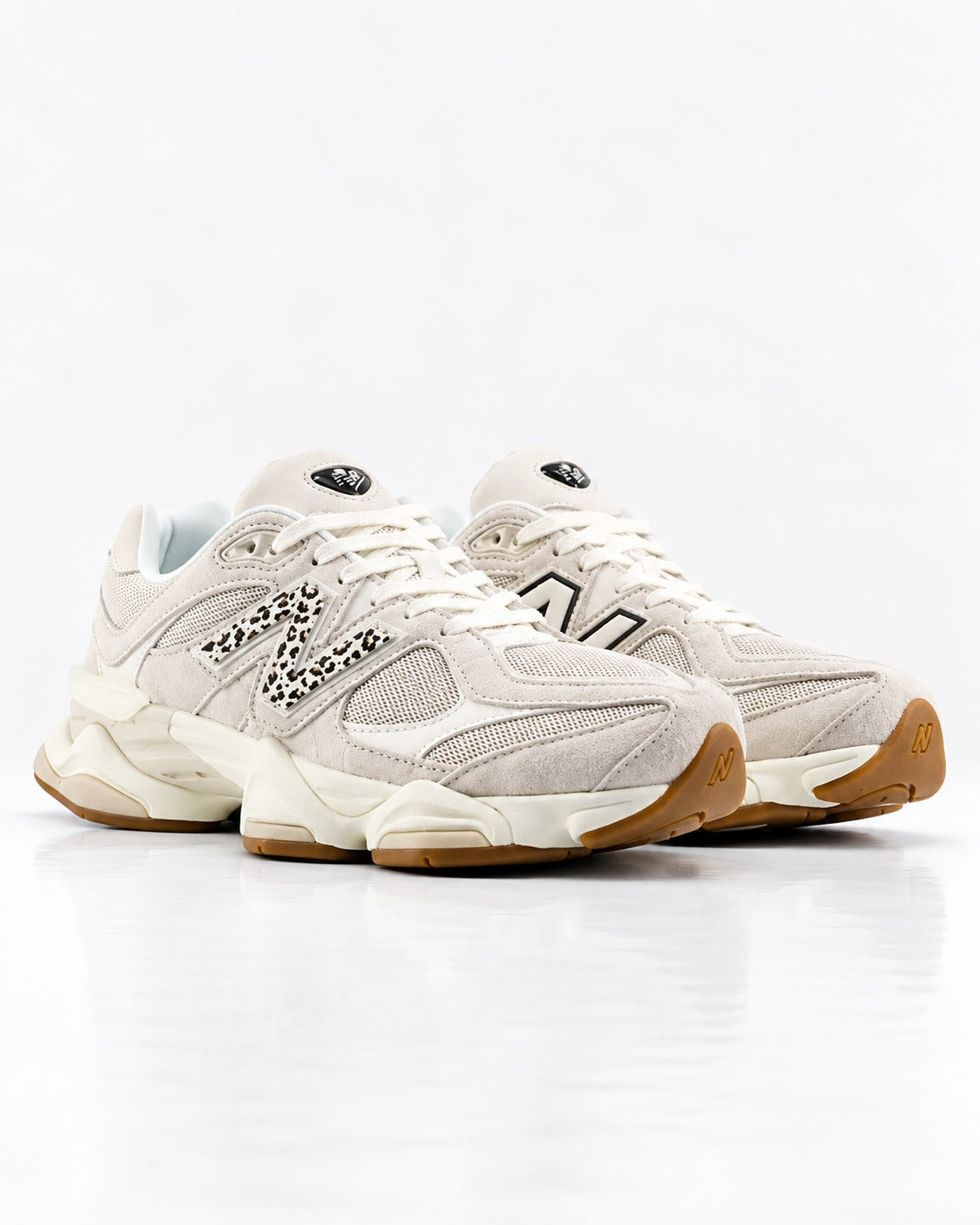 New Balance 9060 U9060 ASP NEW BALANCE