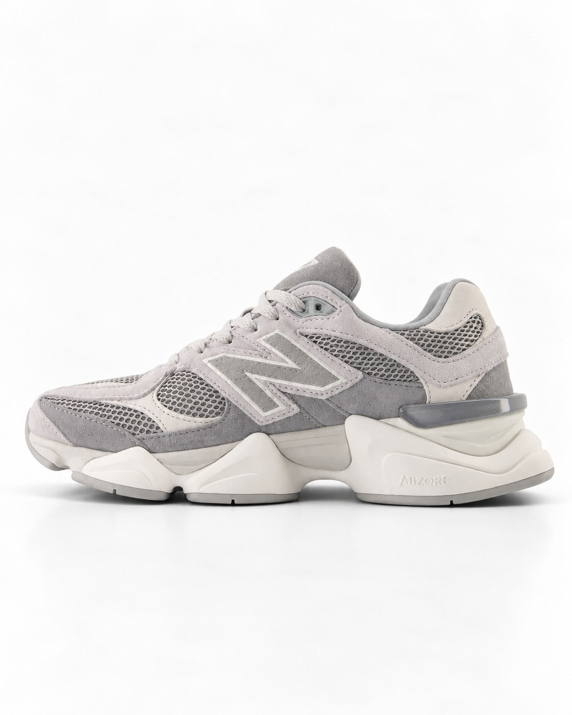New Balance 9060 U9060 ERD NEW BALANCE