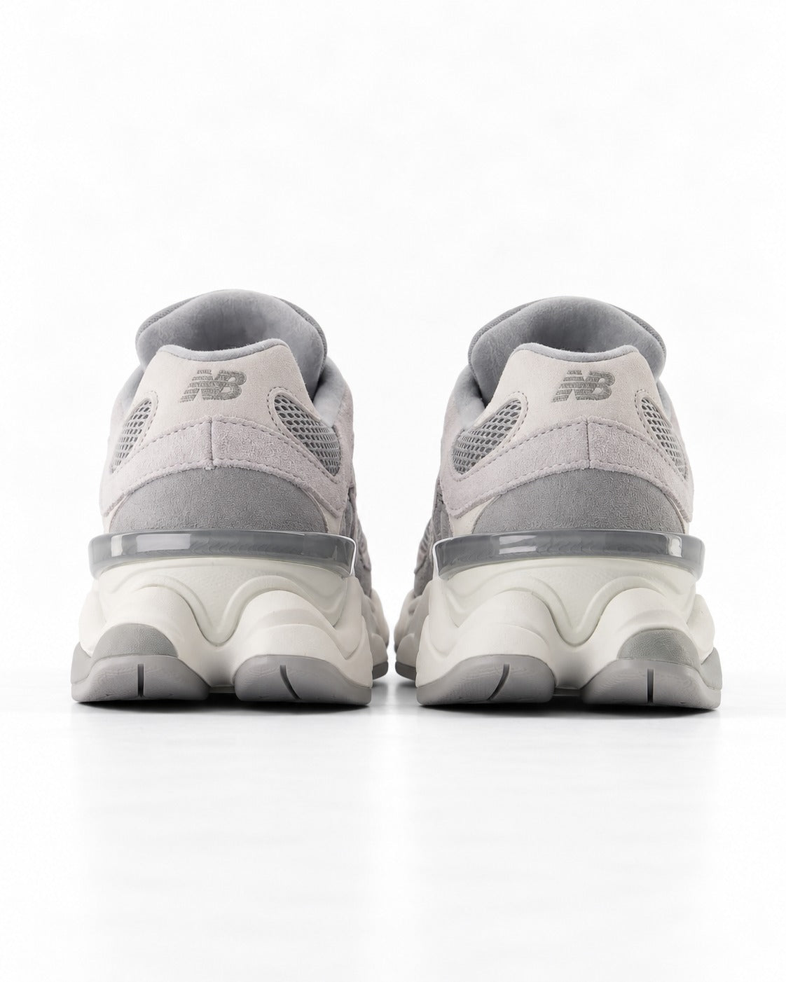 New Balance 9060 U9060 ERD NEW BALANCE