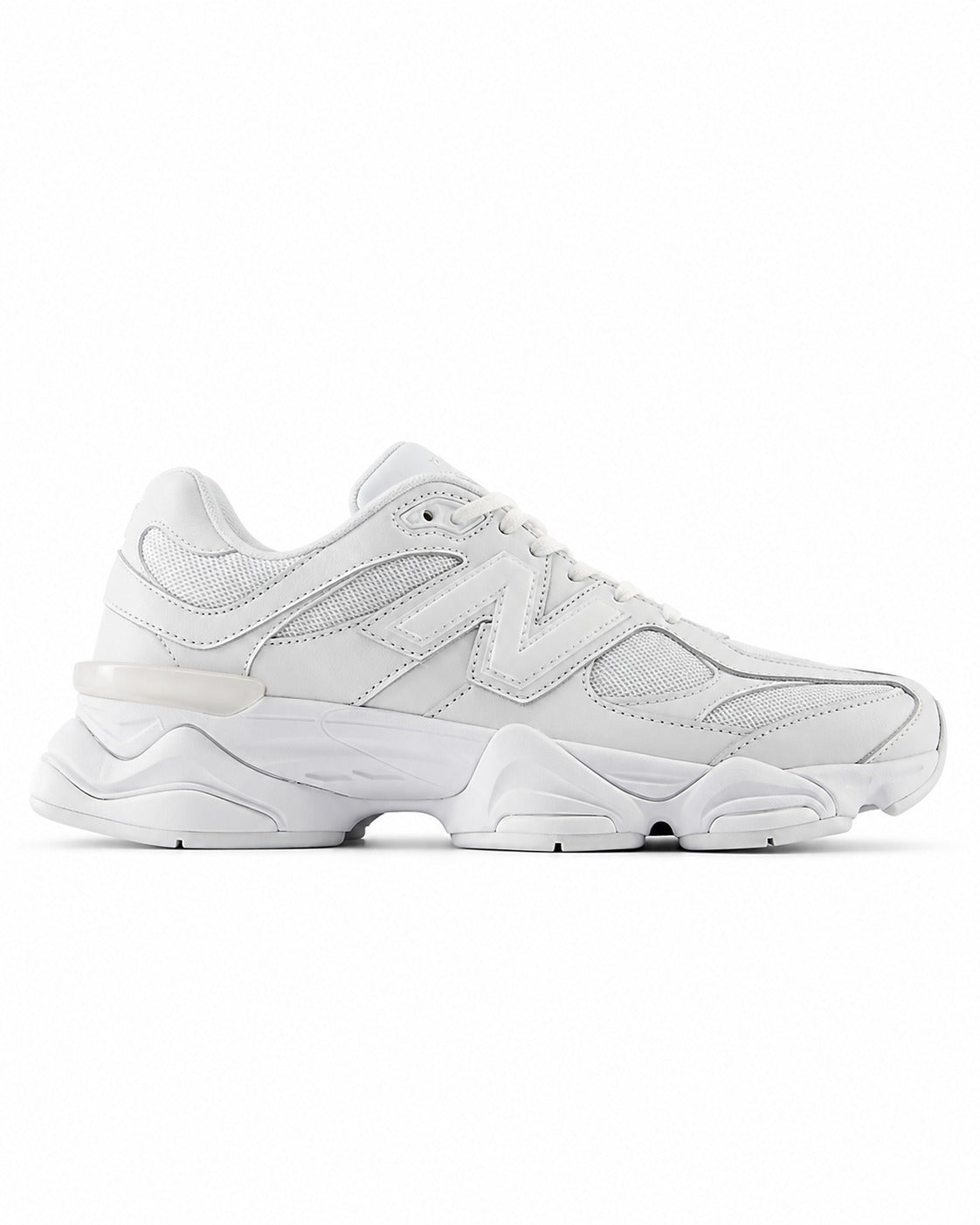 New Balance 9060 U9060 NRJ NEW BALANCE