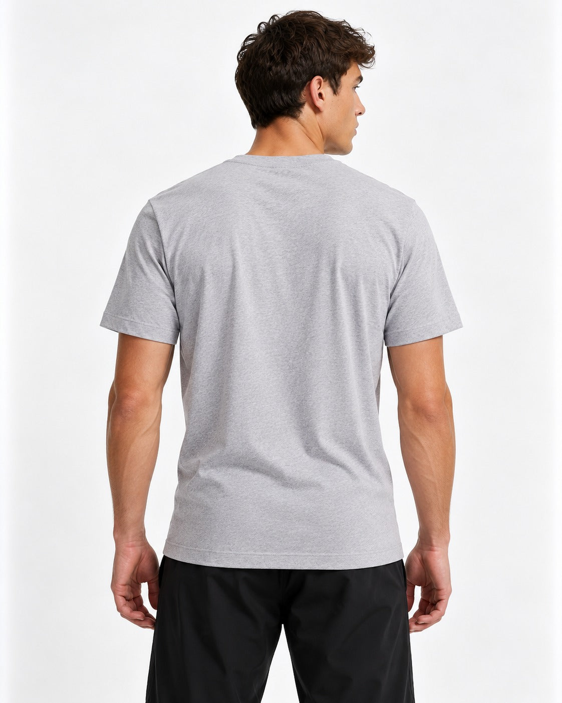 Nike Tee AR6029 063 NIKE