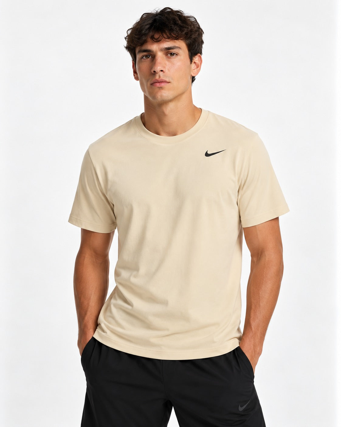Nike Tee AR6029 253 NIKE