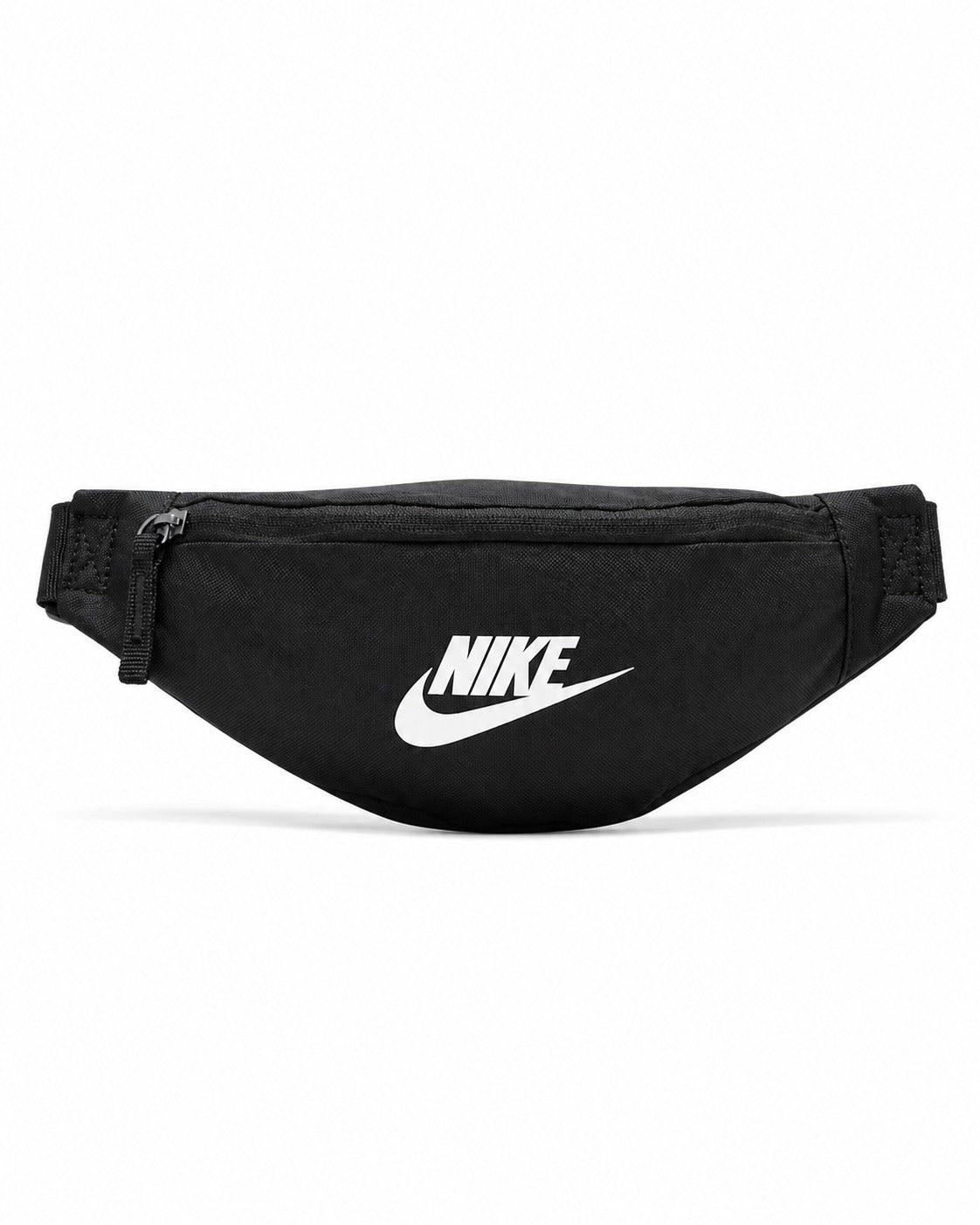 DB0488 010 NIKE