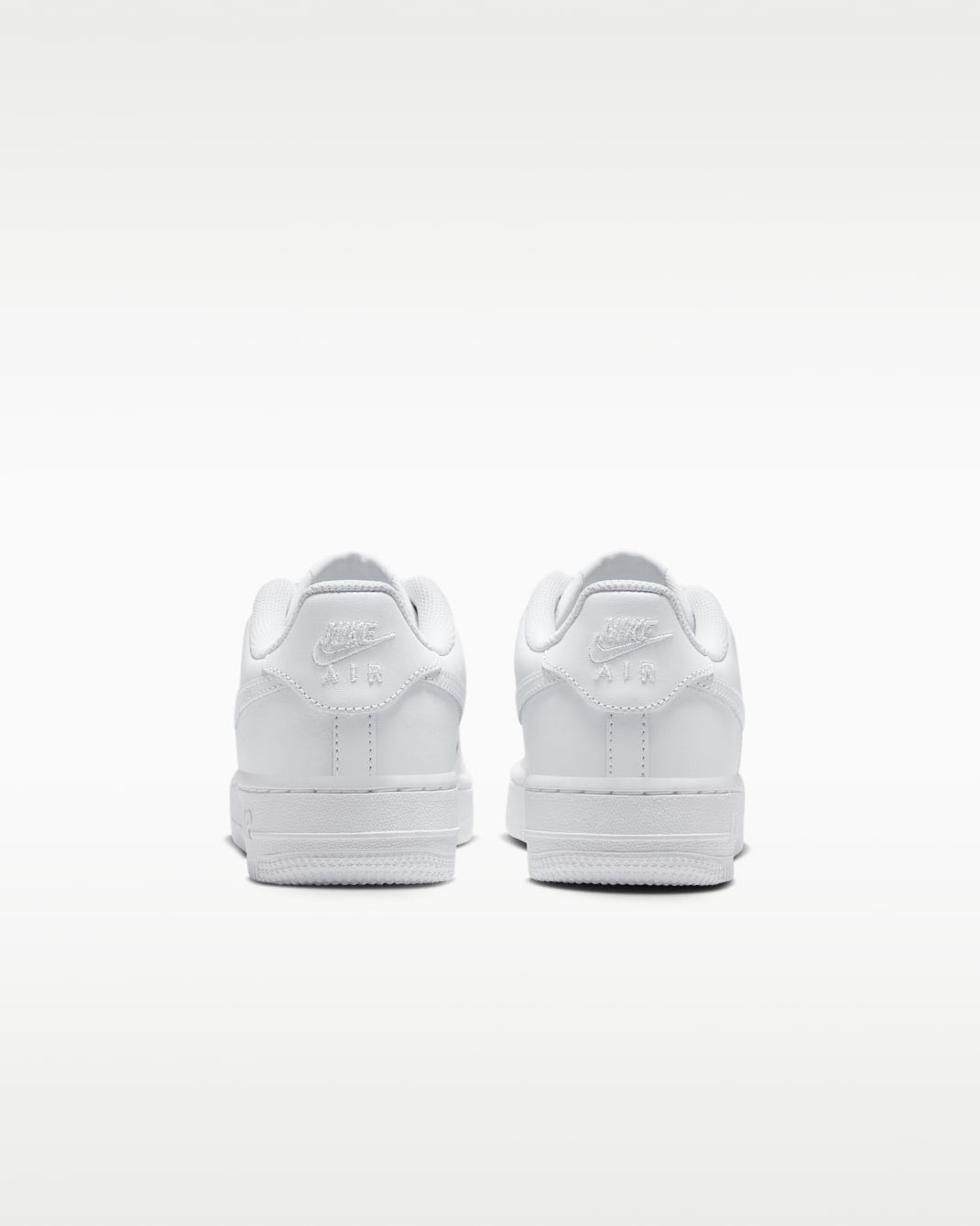 Nike Air Force 1 Low LE Triple DH2920 111 NIKE