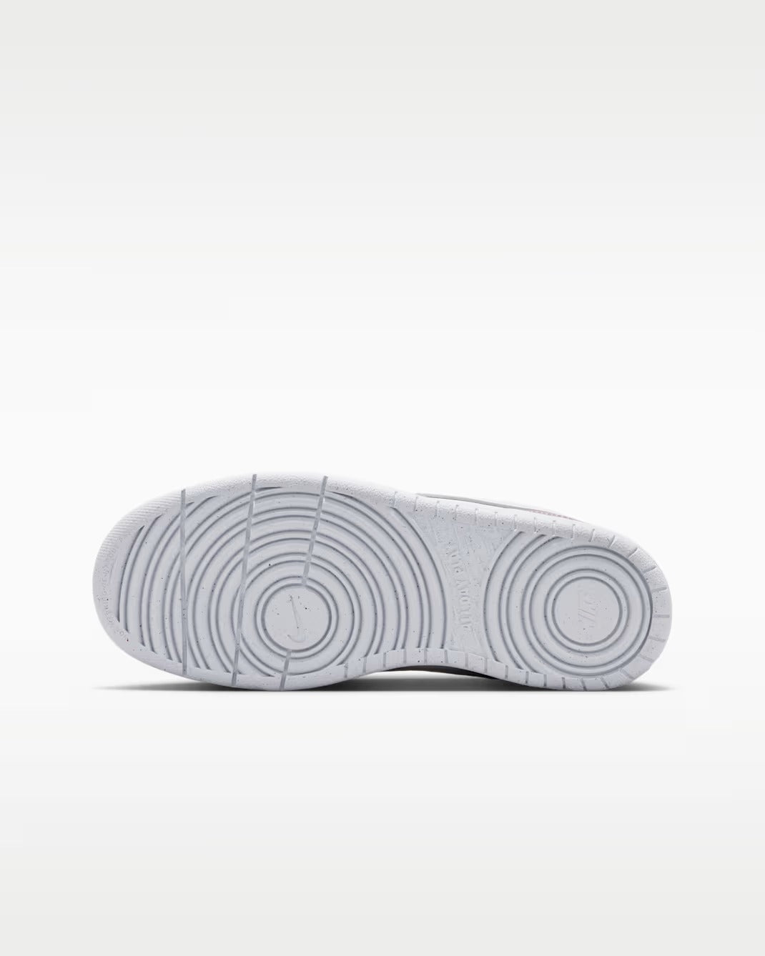 Court Borough Low Recraft DV5456 134 NIKE
