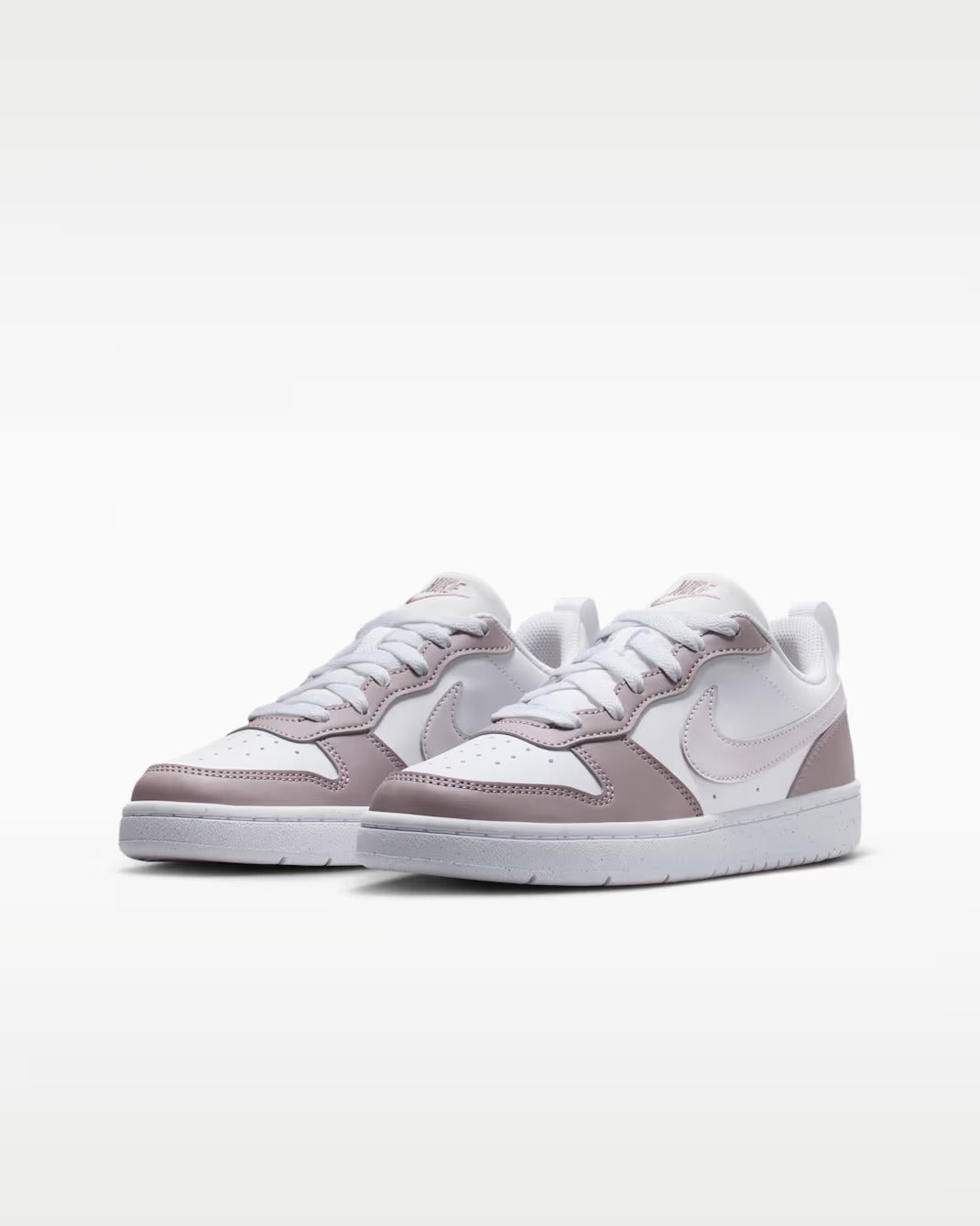 Court Borough Low Recraft DV5456 134 NIKE