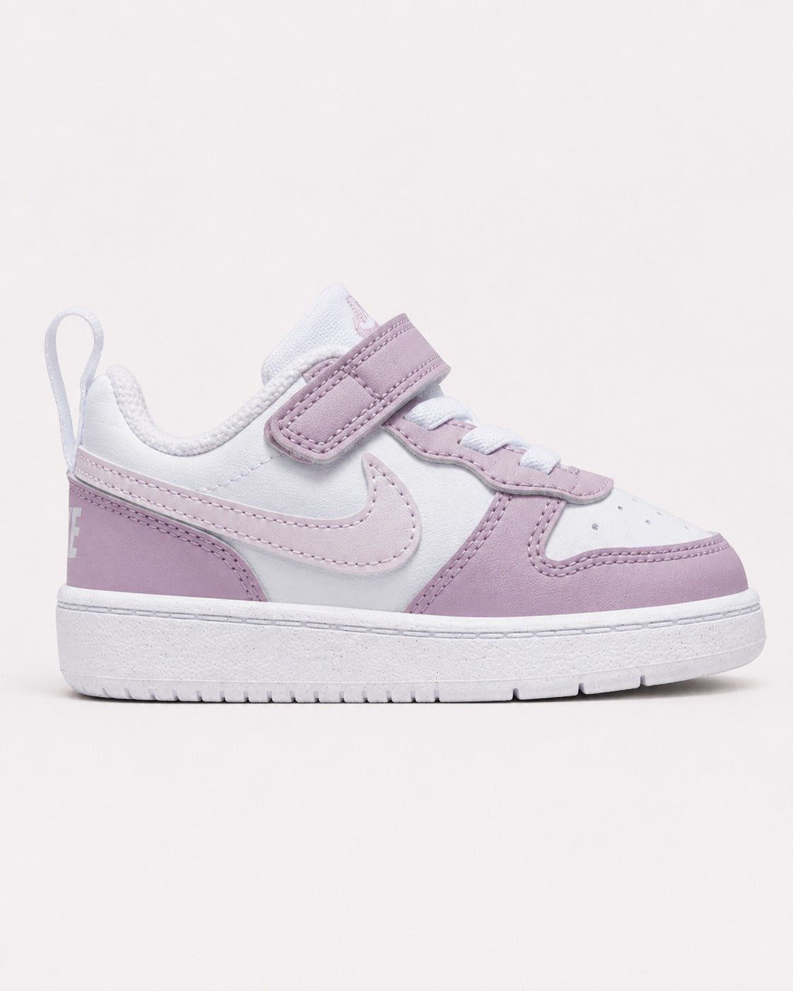 Court Borough DV5458 134 NIKE