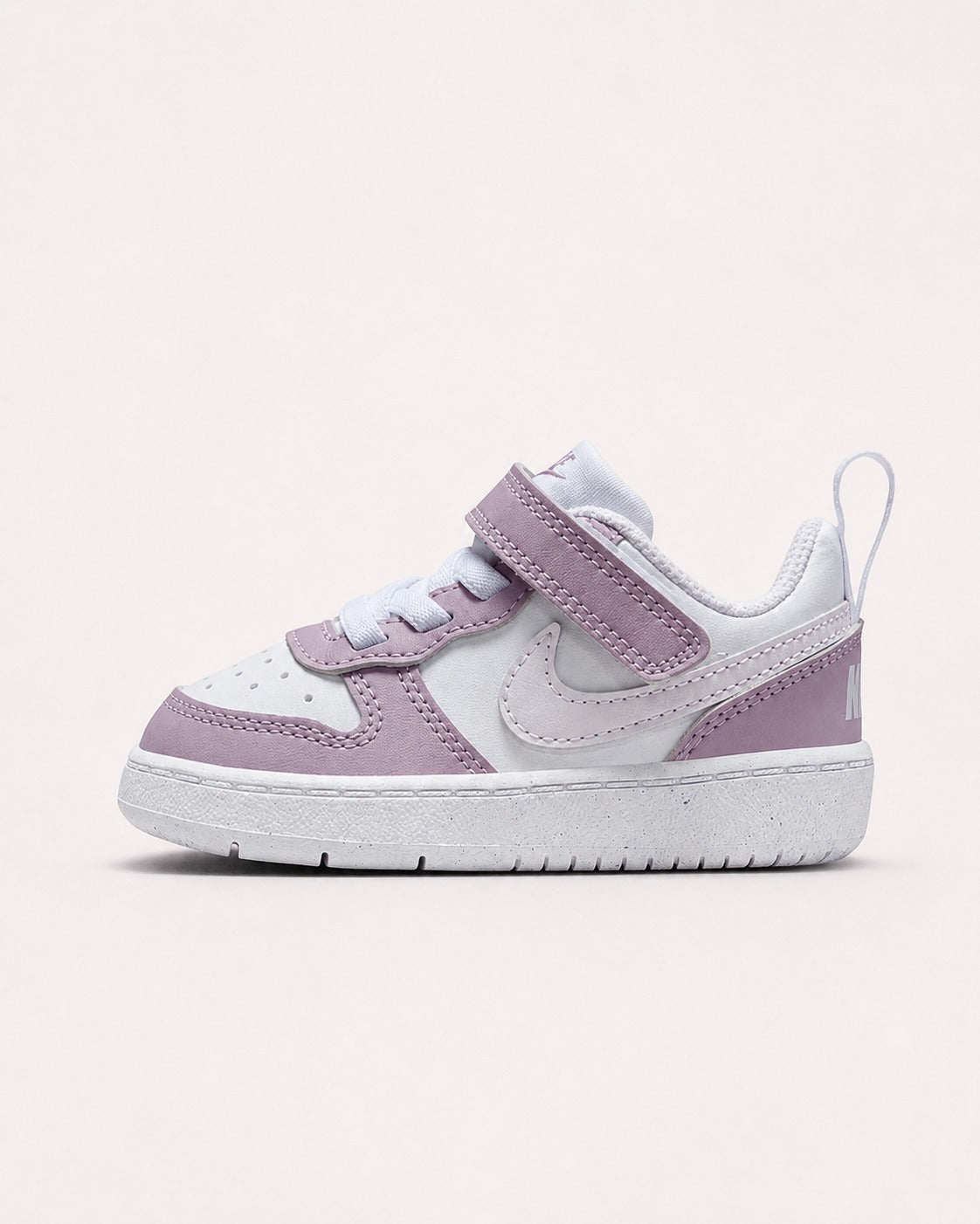 Court Borough DV5458 134 NIKE