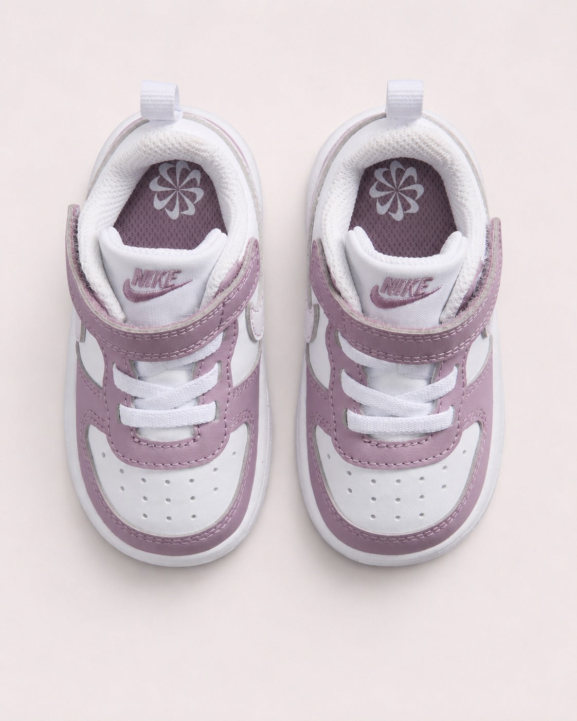Court Borough DV5458 134 NIKE