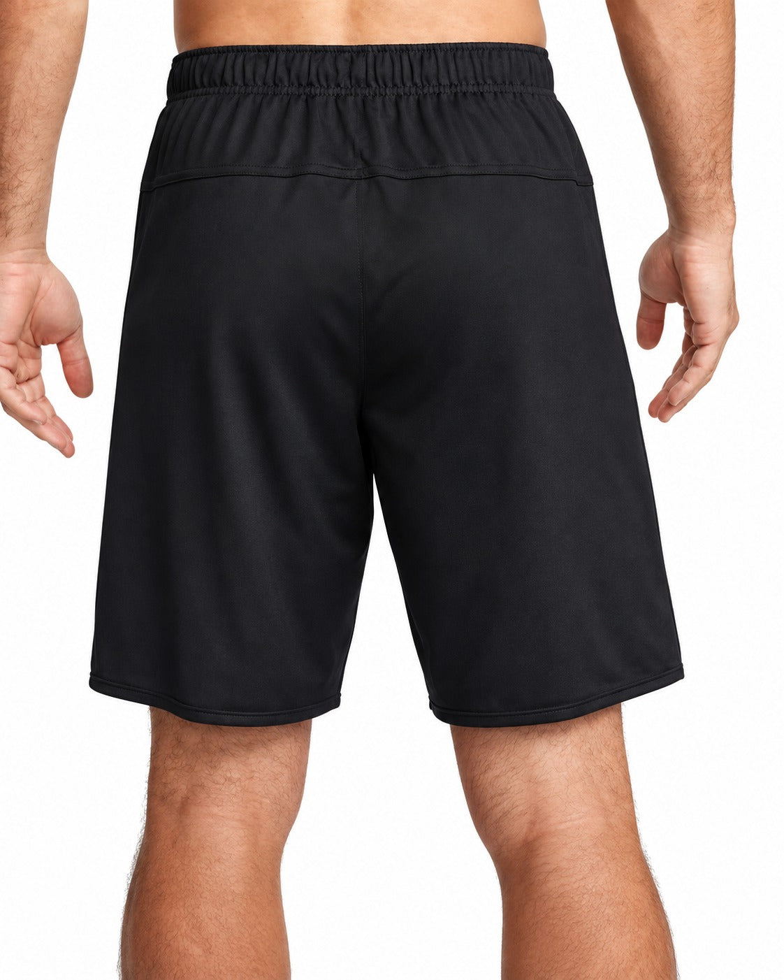 Nike Short DV9328 010 NIKE
