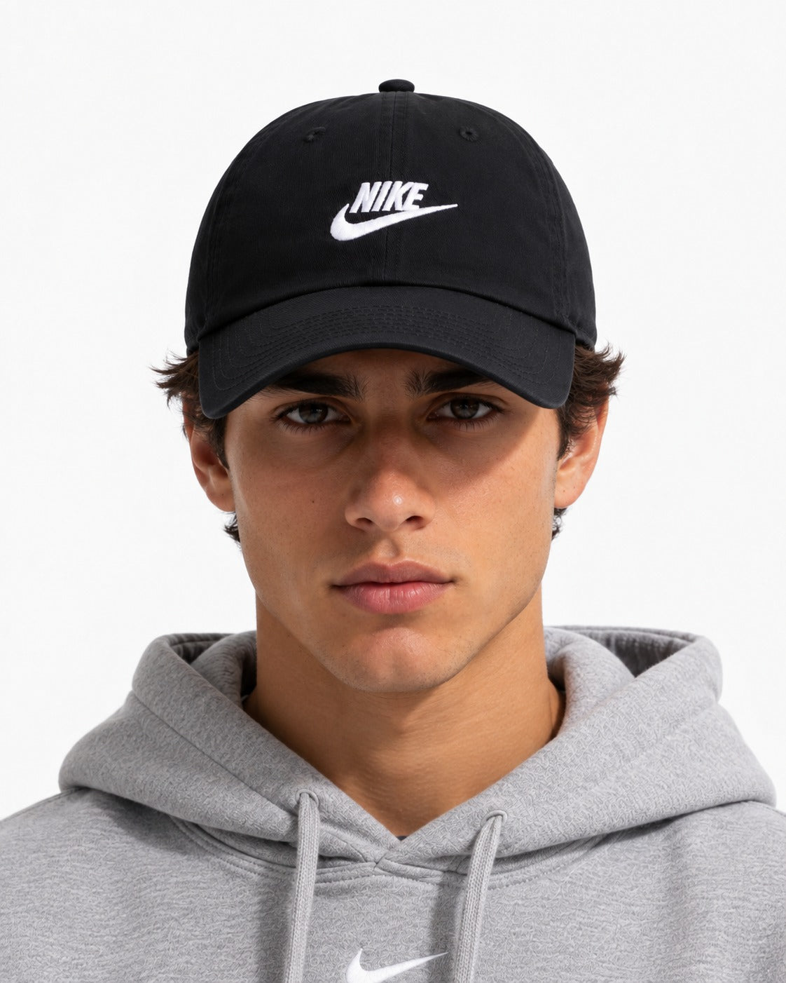 Nike Cap FB5368 011 NIKE