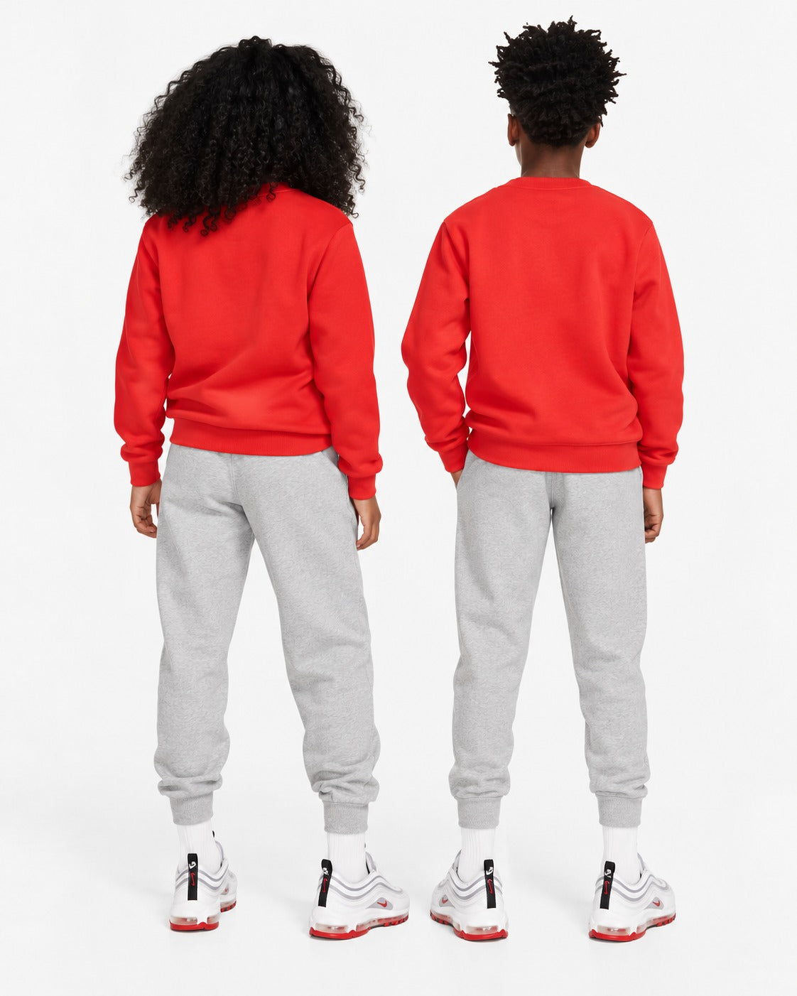 Nike Pants FD3008 063 NIKE