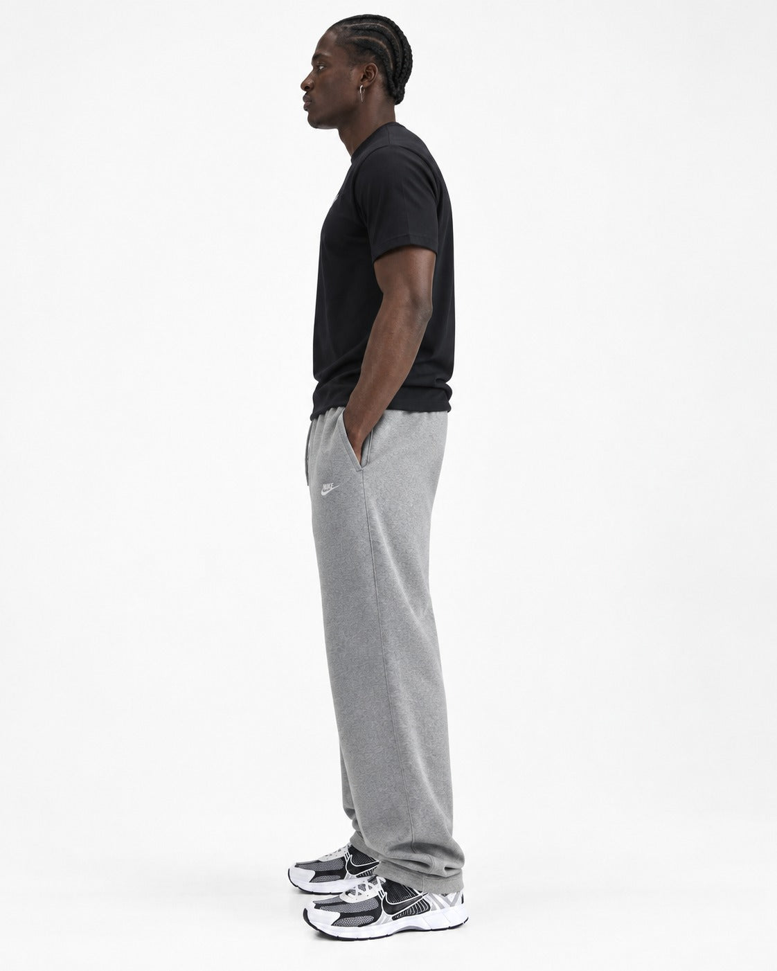 Nike Pants FN3730 063 NIKE