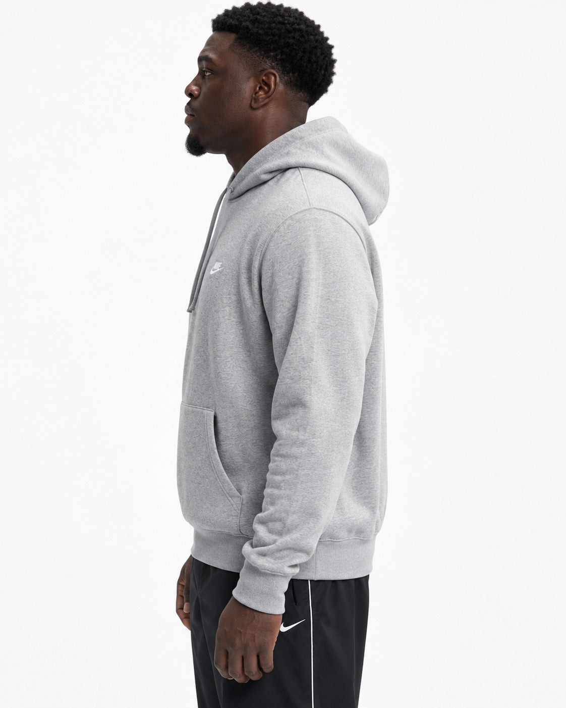 Nike Hoodie FN3859 063 NIKE