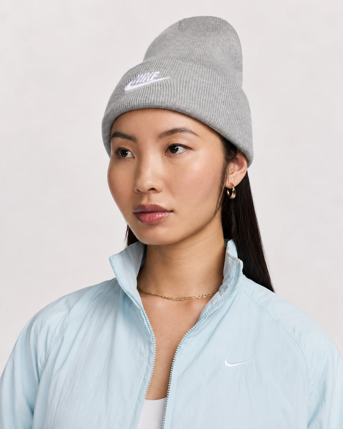 Nike Peak Beanie HF0186 063 NIKE