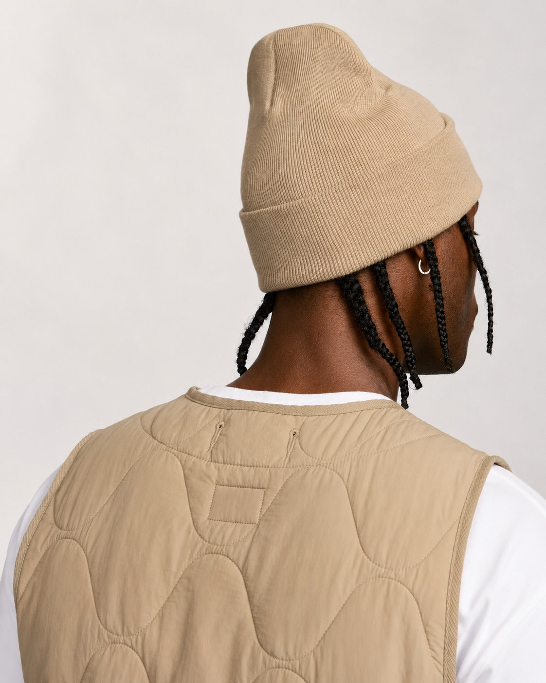 Nike Peak Beanie HF0186 247 NIKE