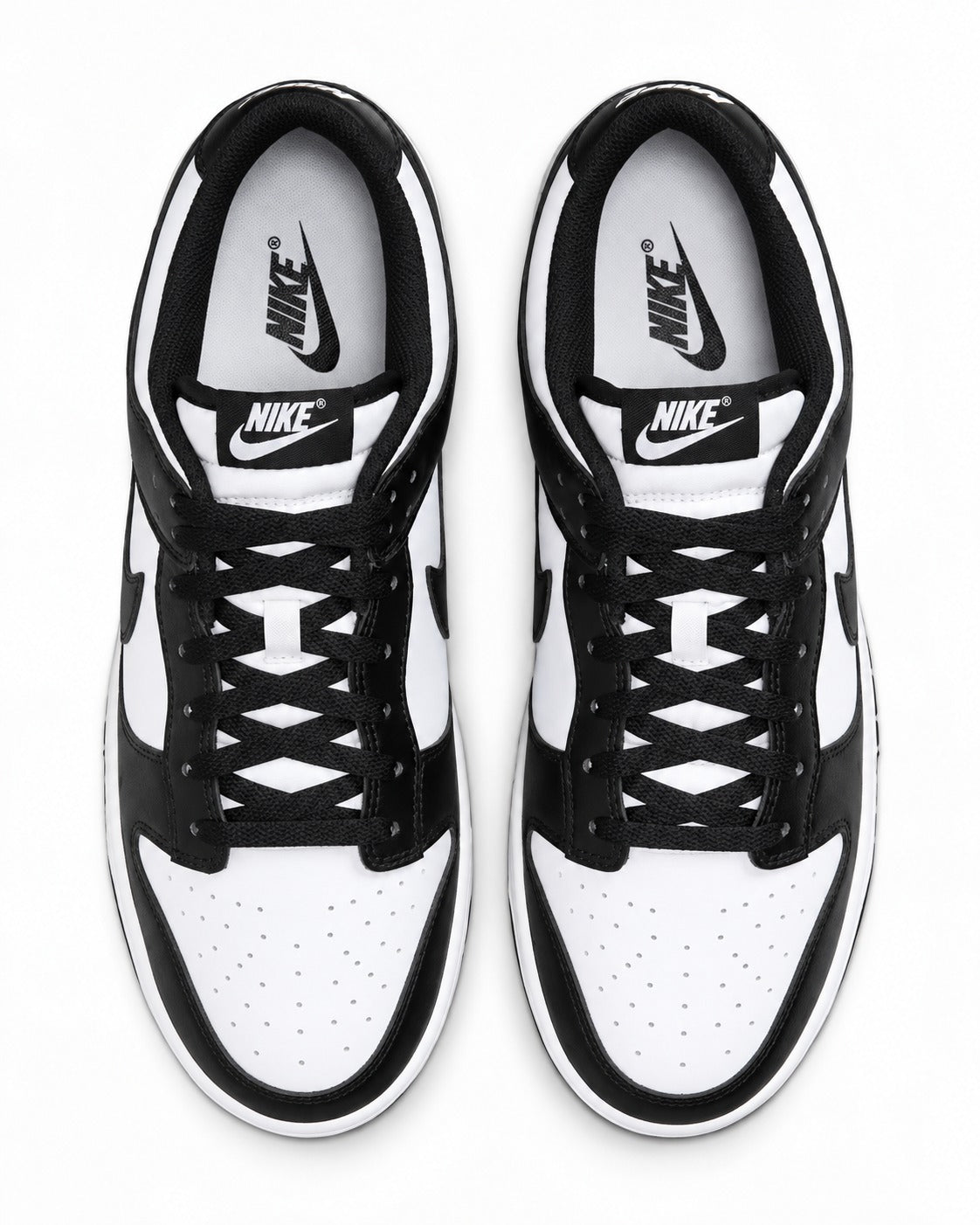 Nike Dunk Low Retro HF5441 100 NIKE