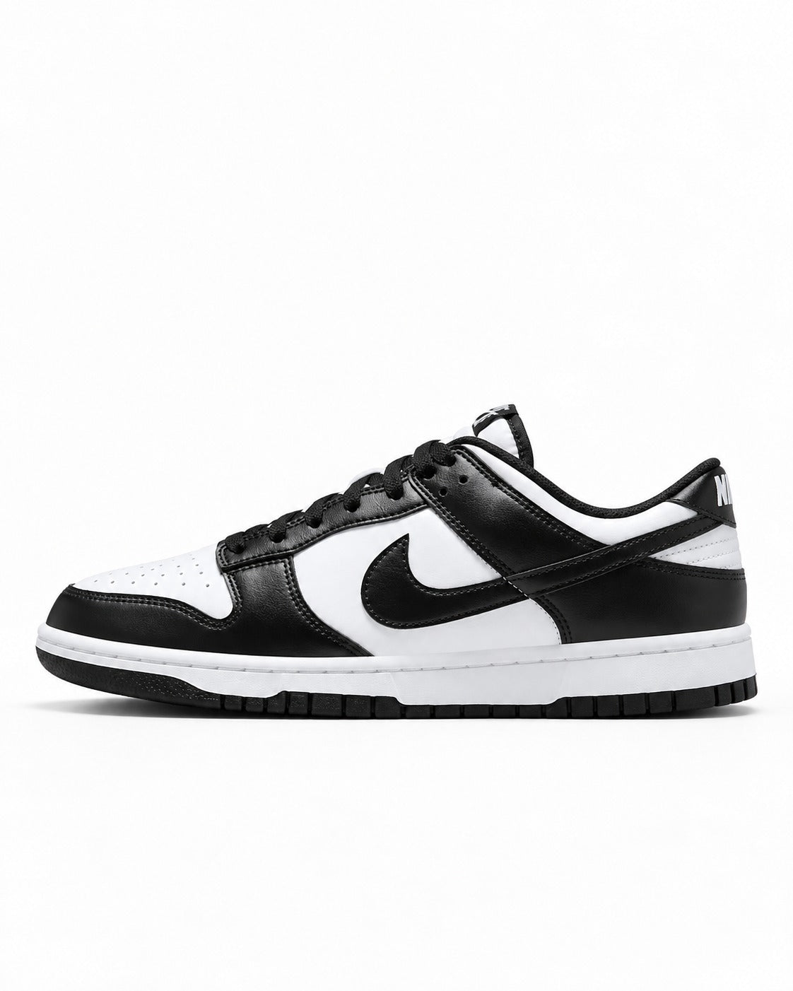 Nike Dunk Low Retro HF5441 100 NIKE