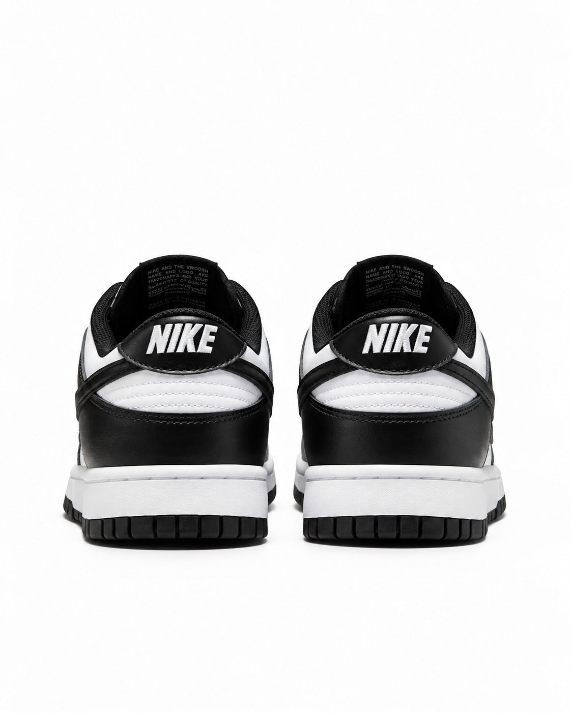 Nike Dunk Low Retro HF5441 100 NIKE